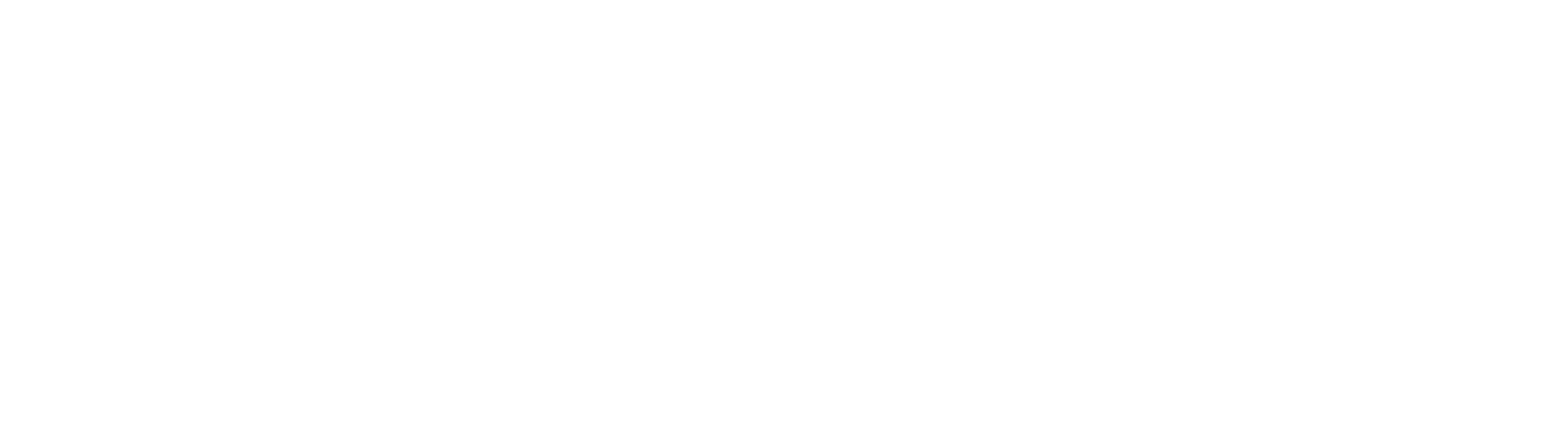 Lasota Group
